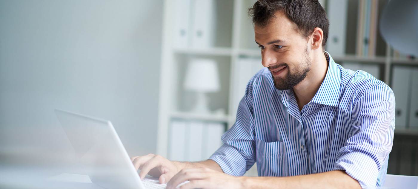 Serviços para Proprietários