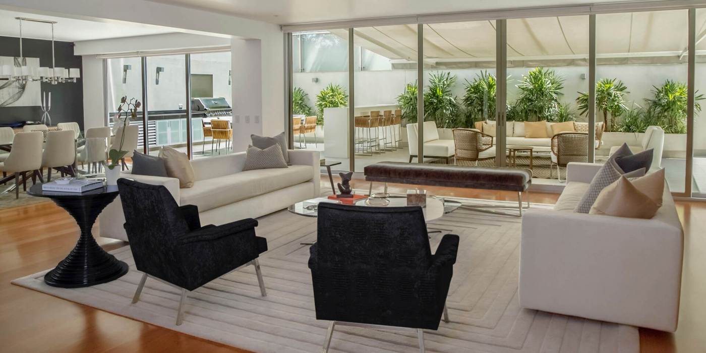 Encomende seu Imóvel