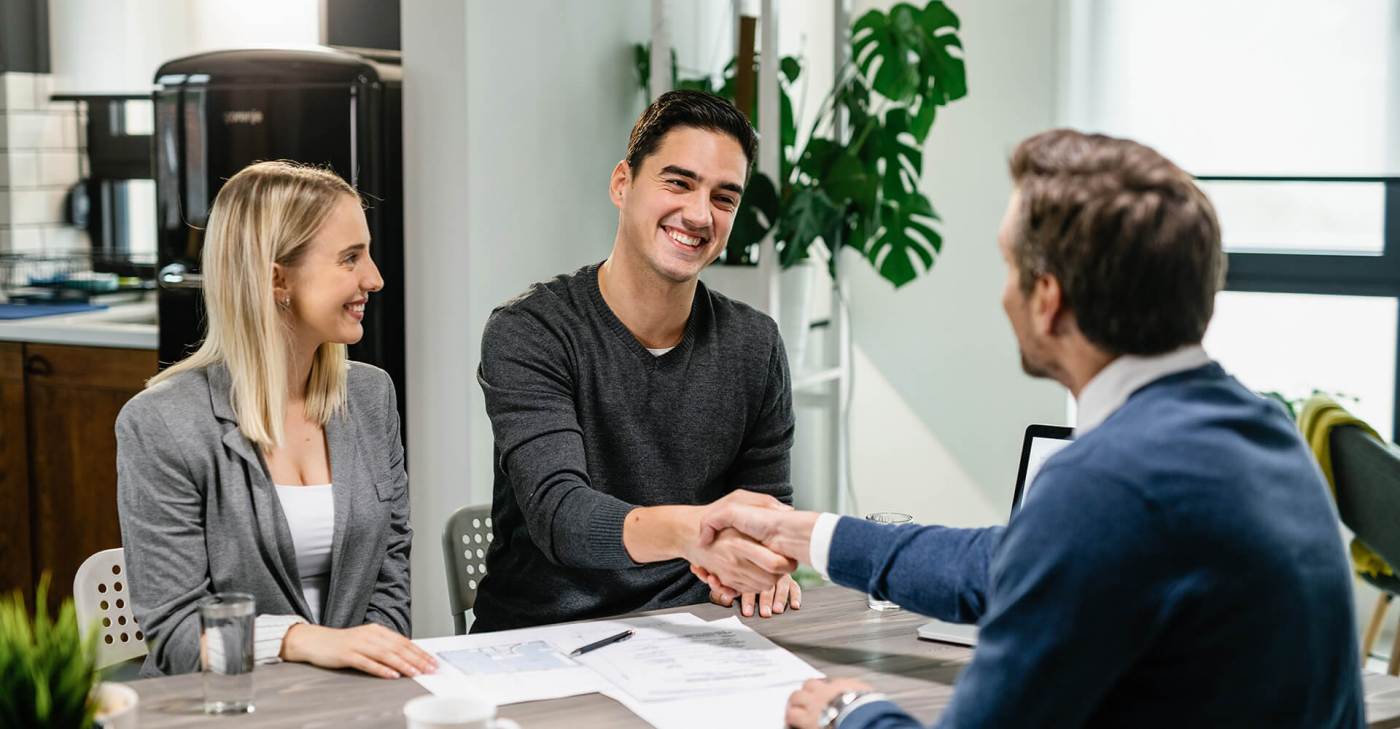 Serviços para vendedores