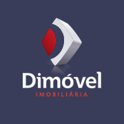 Dimóvel