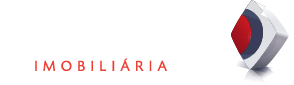 Dimóvel Imobiliária